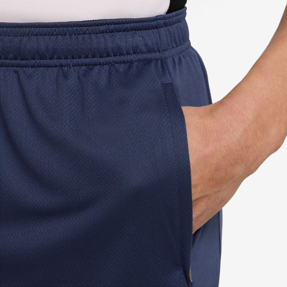 Nike FC Barcelona Strike Short 2025/2026