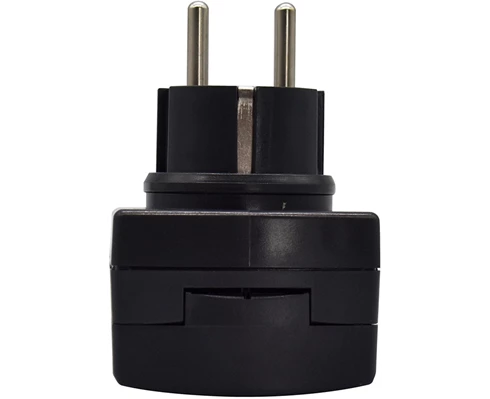 ON TIM 200 - Timer Outdoor
