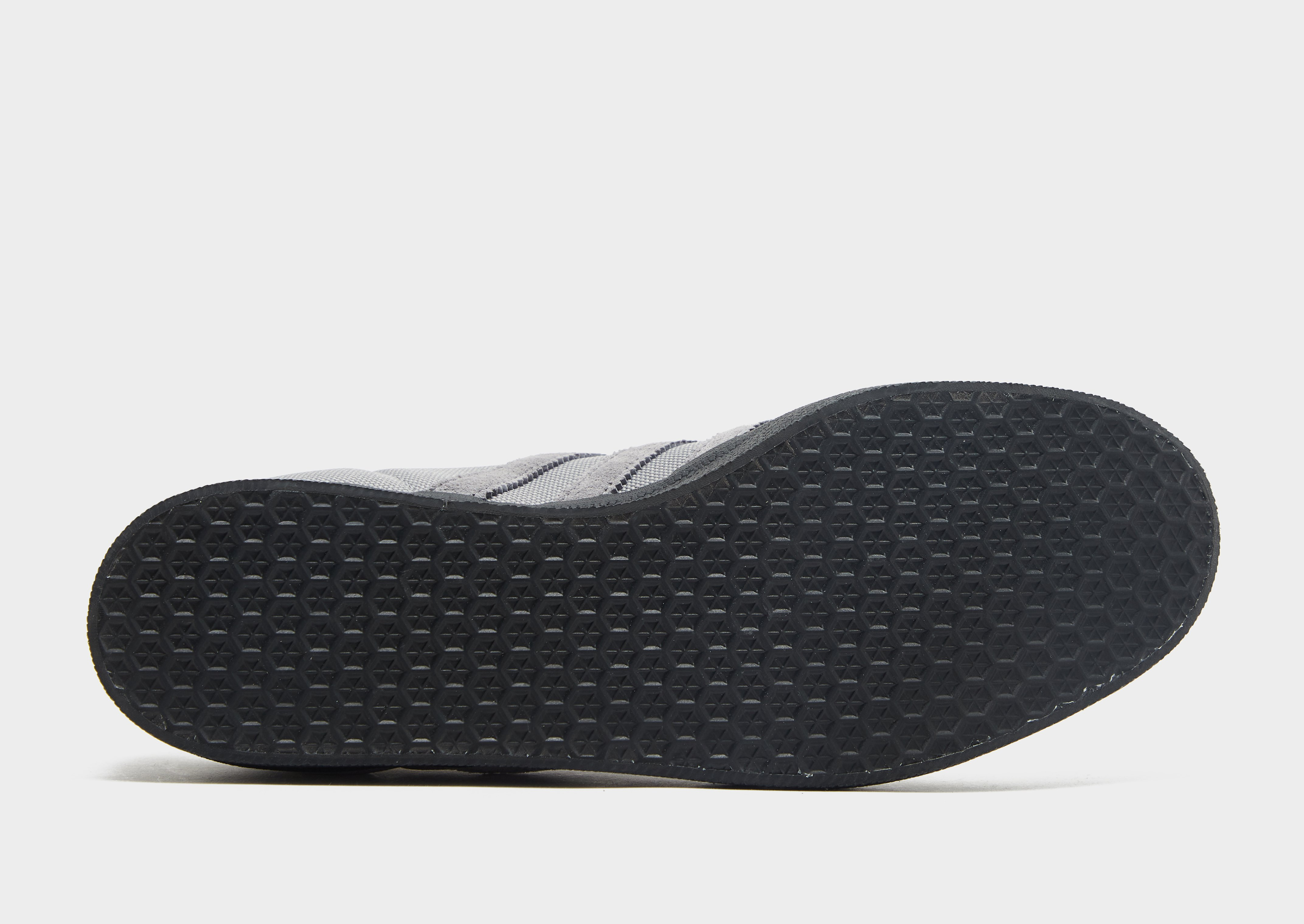 adidas Originals Gazelle Cordura Homme