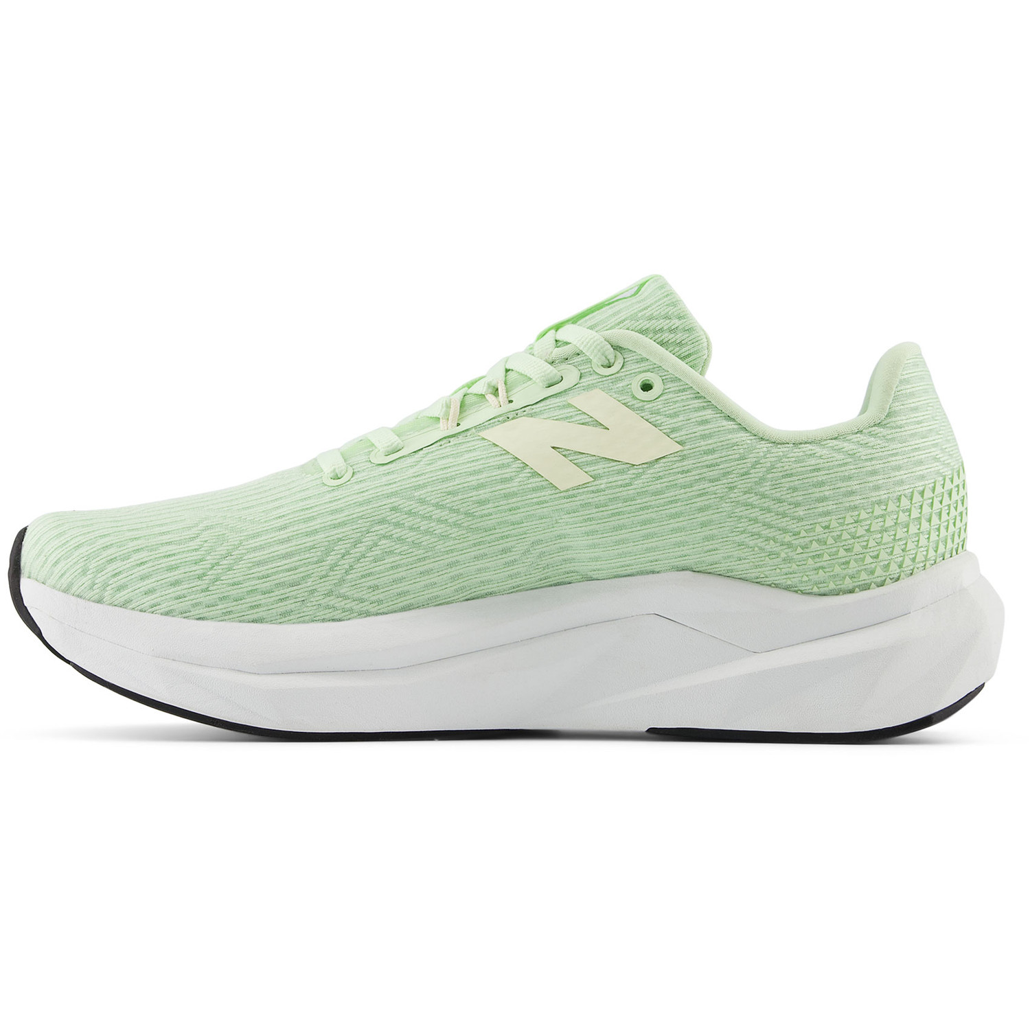 New Balance FuelCell Propel v5 Dames