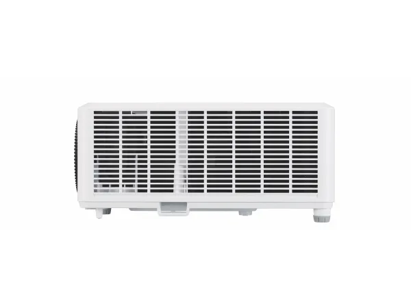 Ricoh PJ WXL5860 - DLP-projektor
