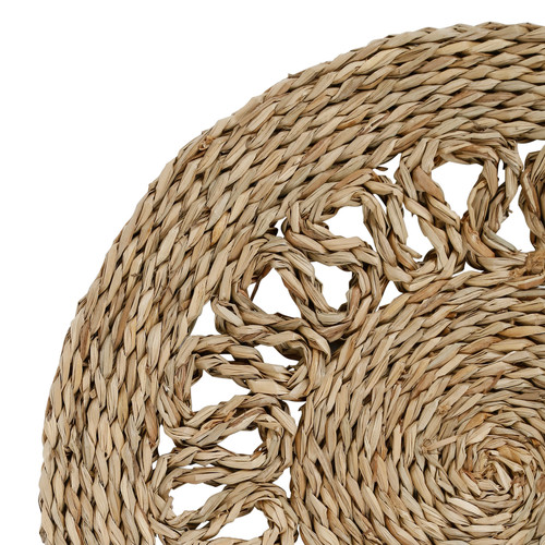 Comptoir de famille - TRADITION X2 - Beige