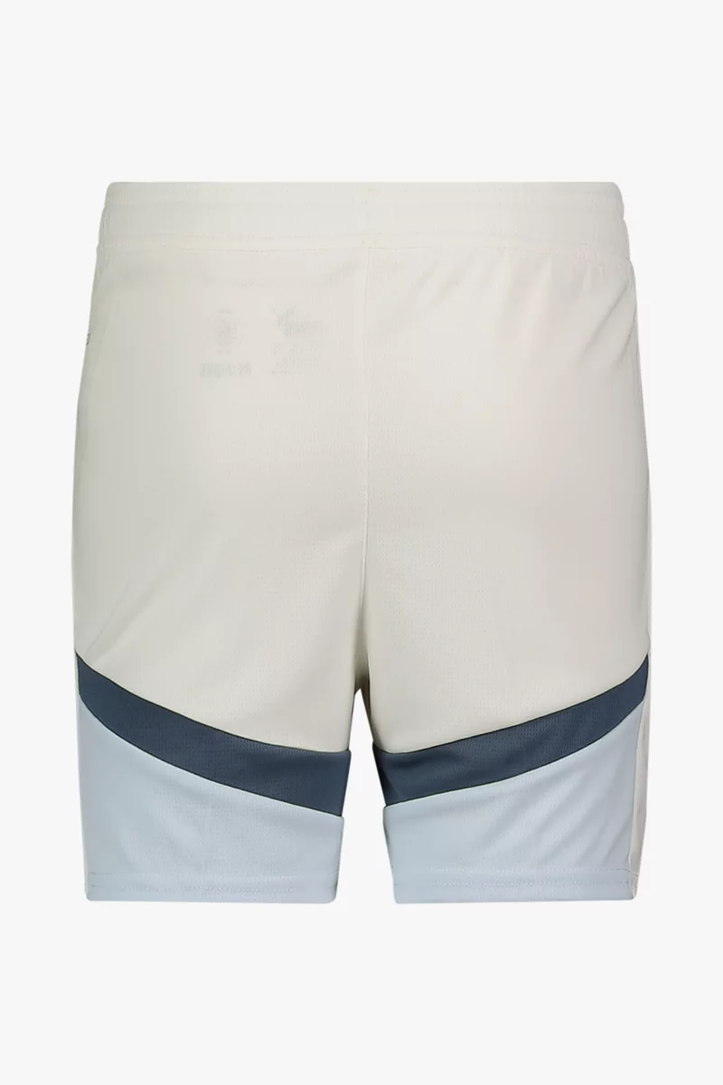 Puma Schweiz Away Replica Kinder Short EM 2024