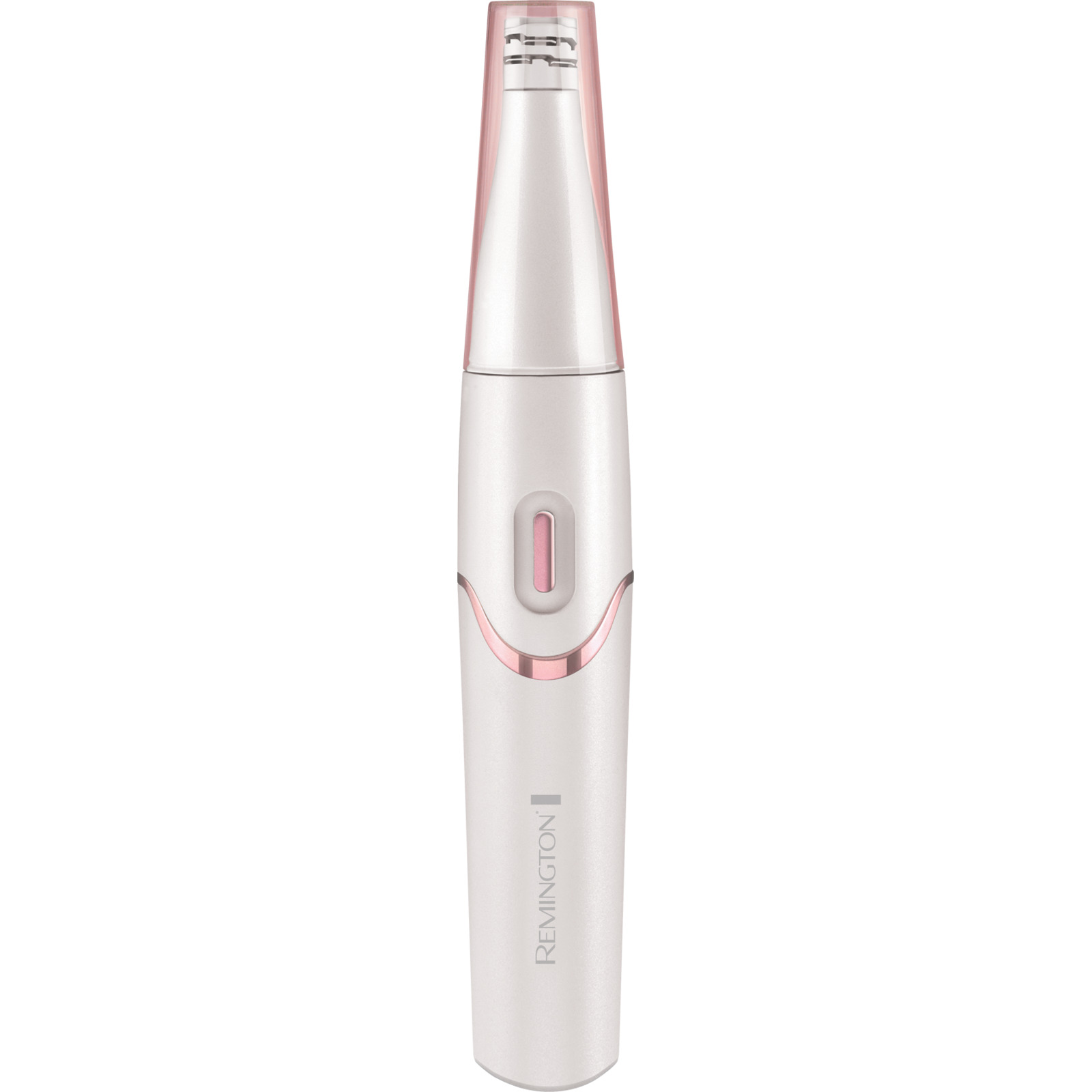 Remington Gesichtspflege Kit EP7070