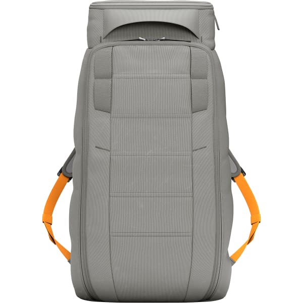 Sac à dos lifestyle DB HUGGER BACKPACK 30L SAND GREY 24