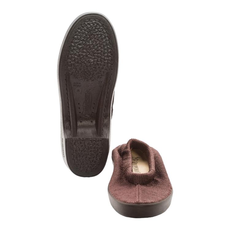 Arcopedico Classic New Sec Bruin