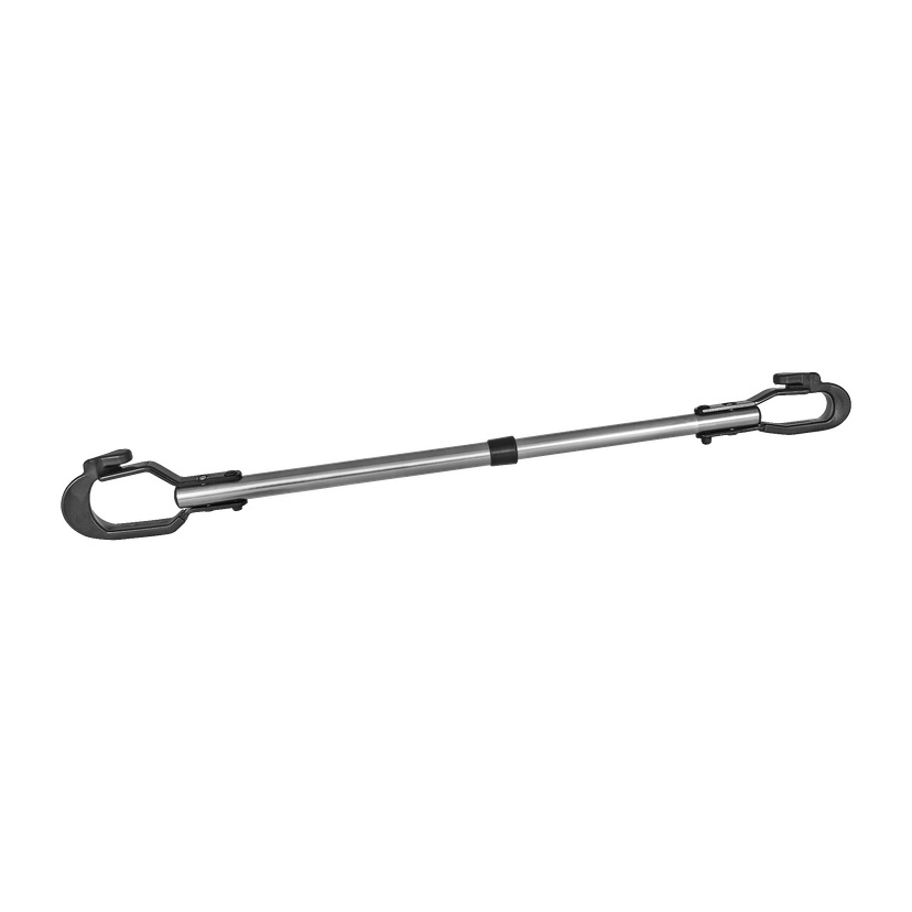 Rammeadapter for sykkel