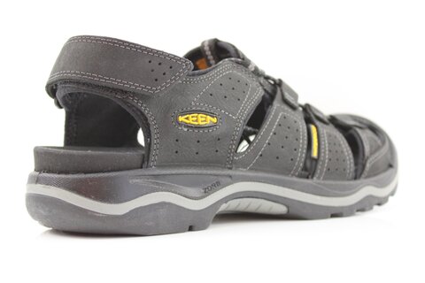 KEEN Rialto