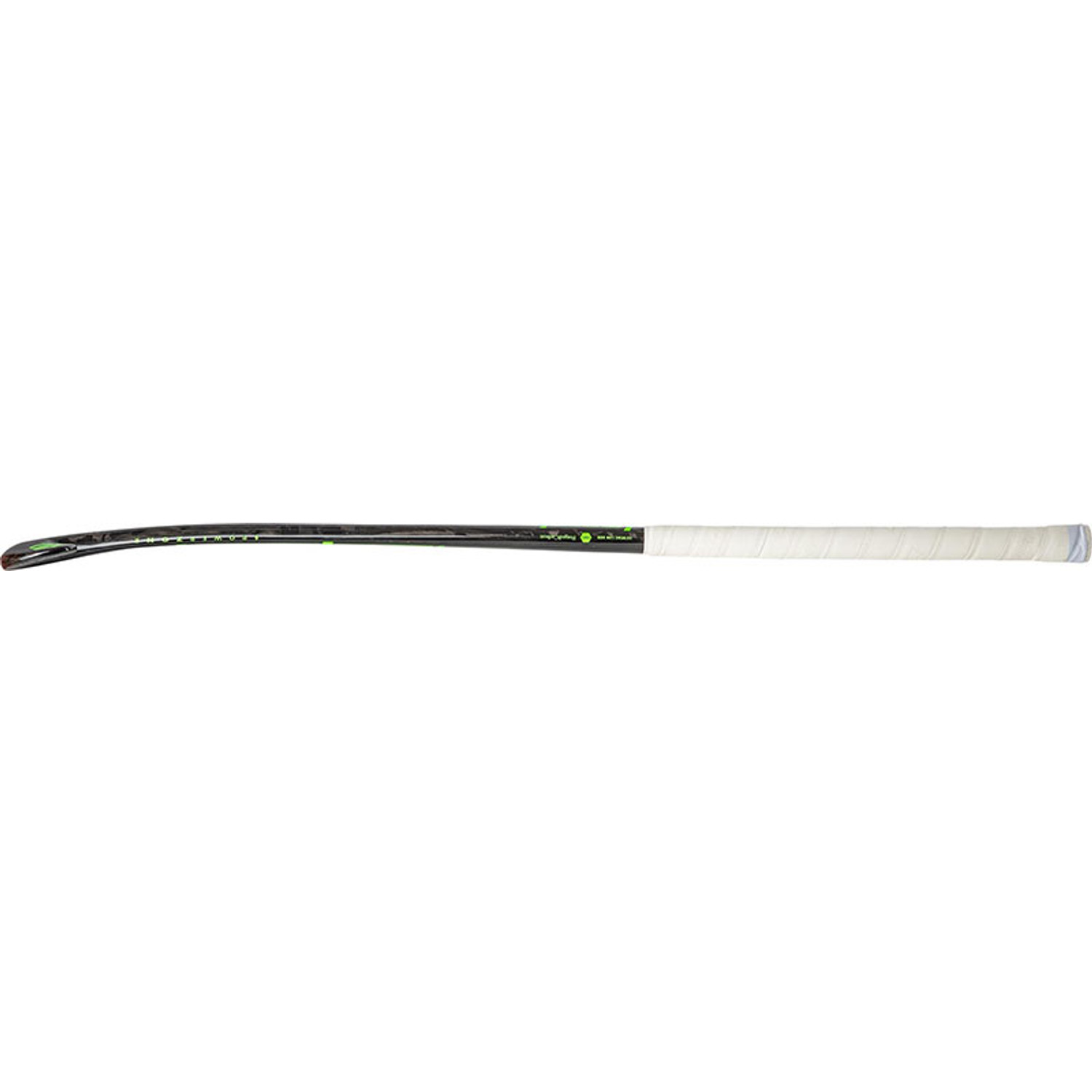 Brabo Elite 1 WTB Forged Carbon Extreme LowBow