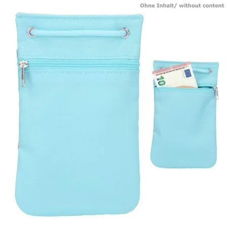 Depesche TOPModel Handytasche NICE