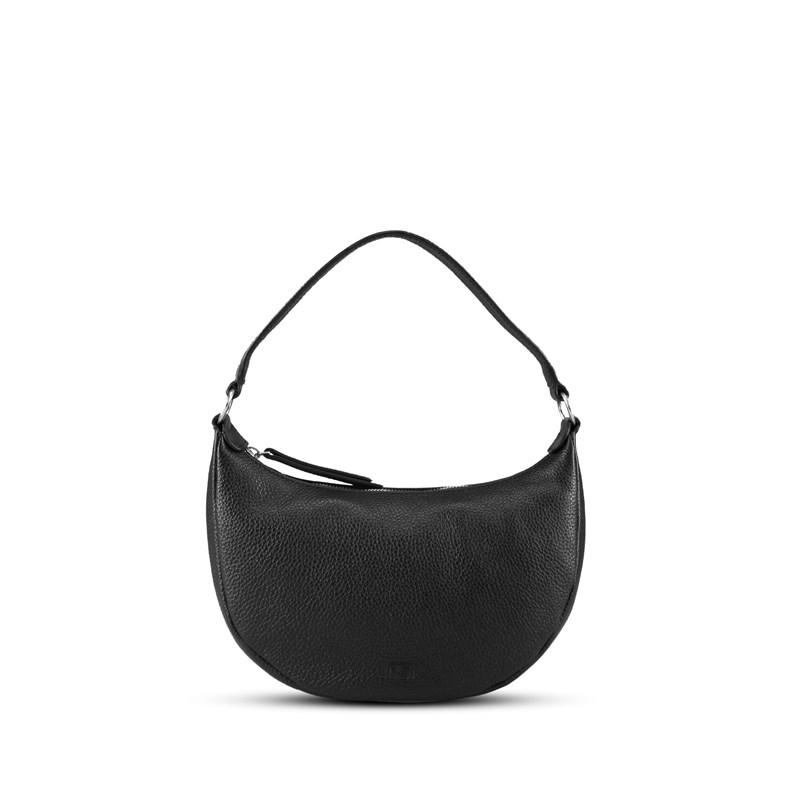 Jost<br>Taske Hobo Bag S VIKA