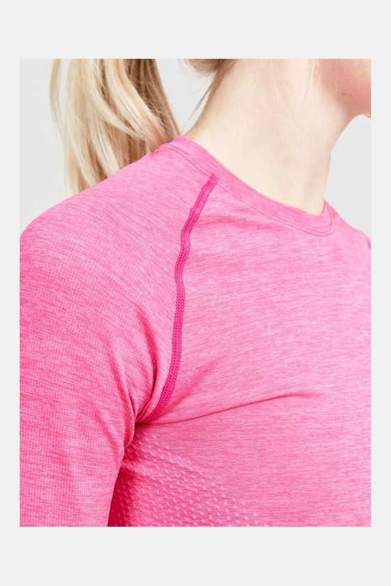 Craft Craft Core Dry Active Comfort LS