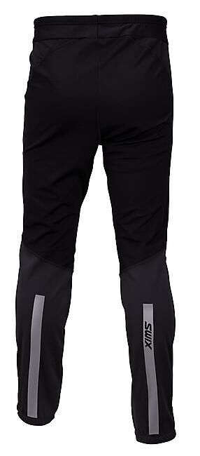 SWIX - PANTALON CROSS PANT M