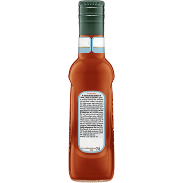 Mathieu Teisseire Karamel 0% 250ML