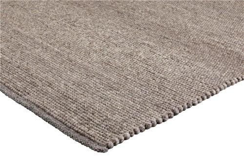 Vloerkleed 820 Taupe Valentino  | Brinker