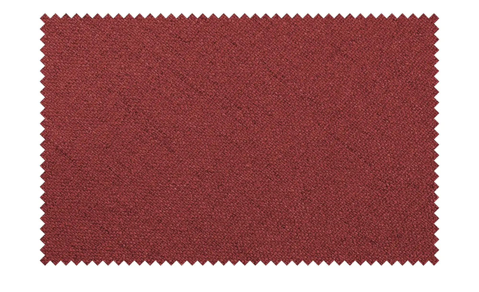 Polsterschwingstuhl 3061