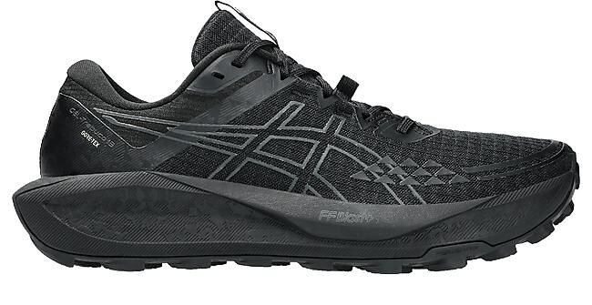 ASICS - CHAUSSURES DE TRAIL GEL TRABUCO 13 GTX M