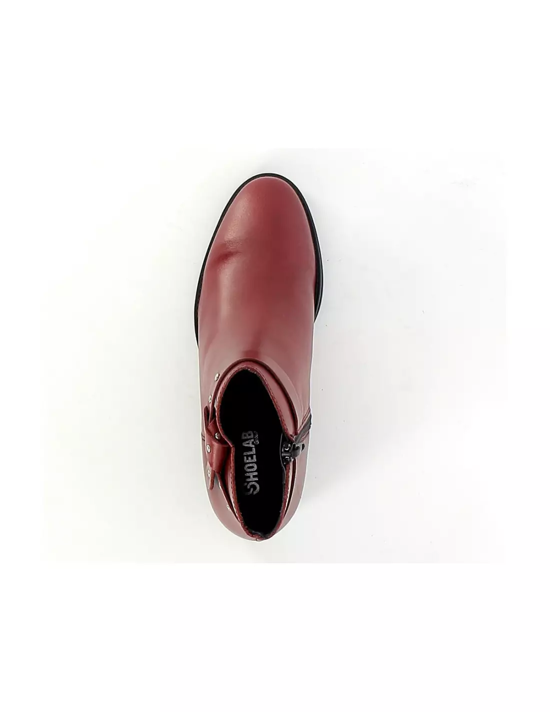 SHOELAB 3735250 - Boots & bottines Cuirrouge