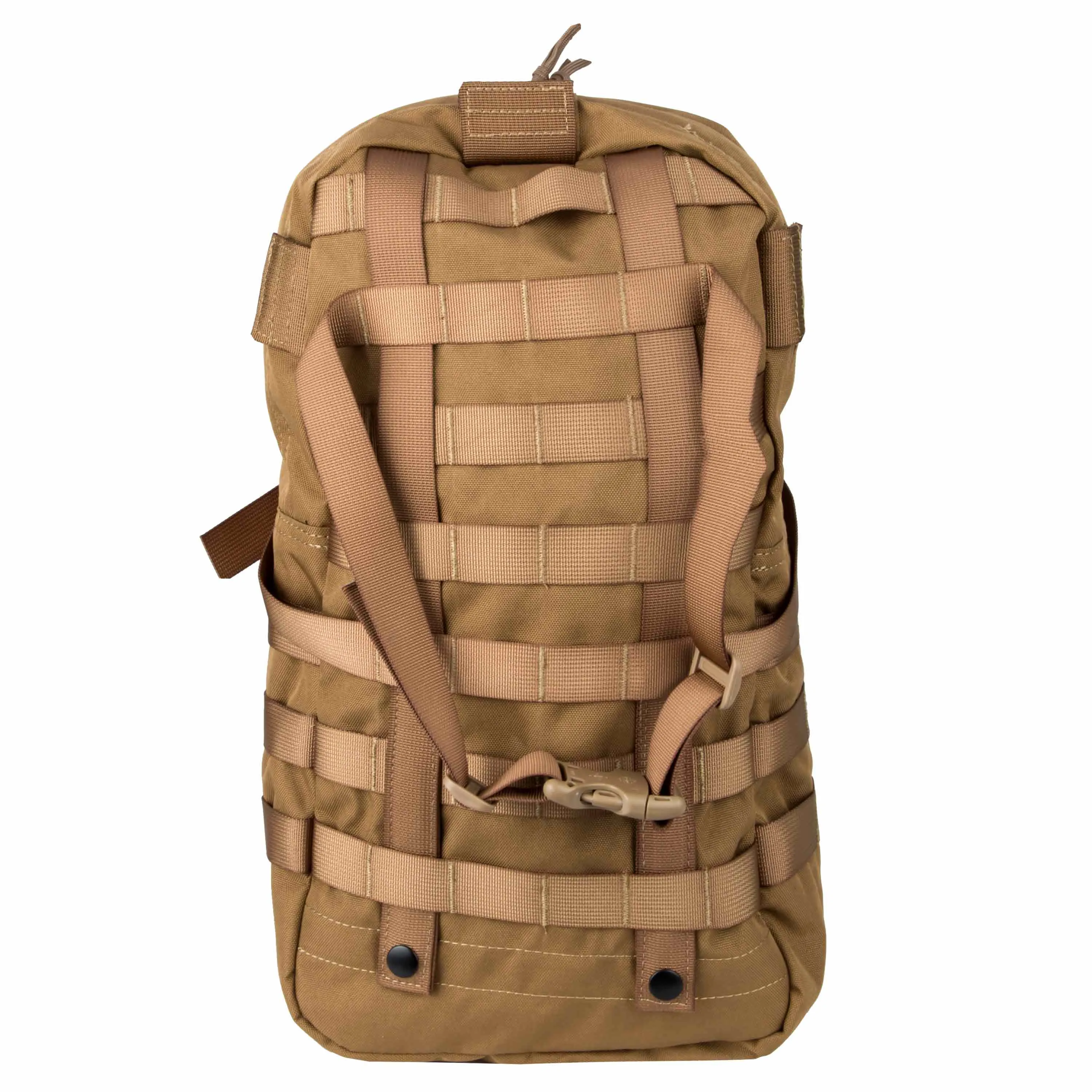 Invadergear -  Cargo Pack