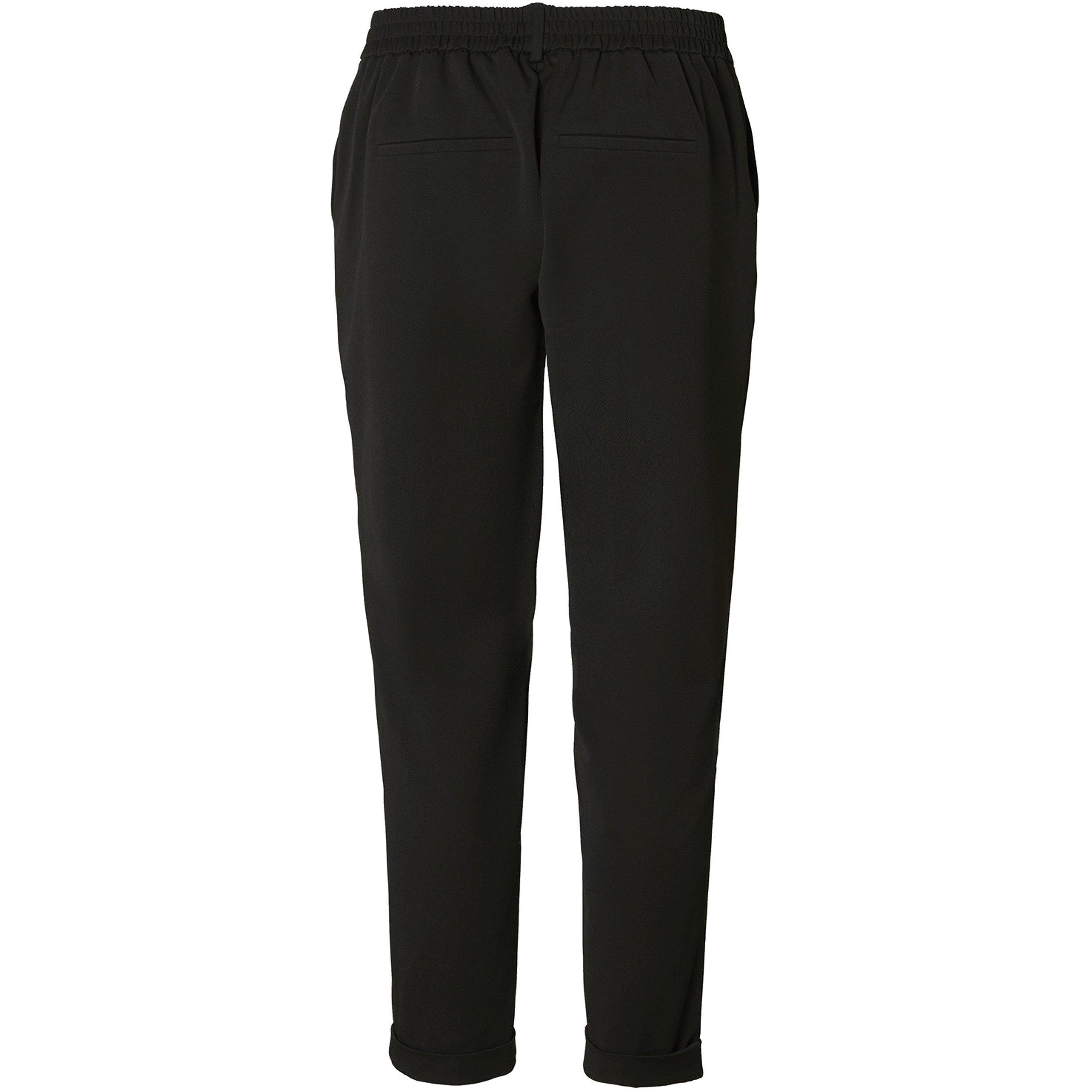 Vero Moda Woven Pants