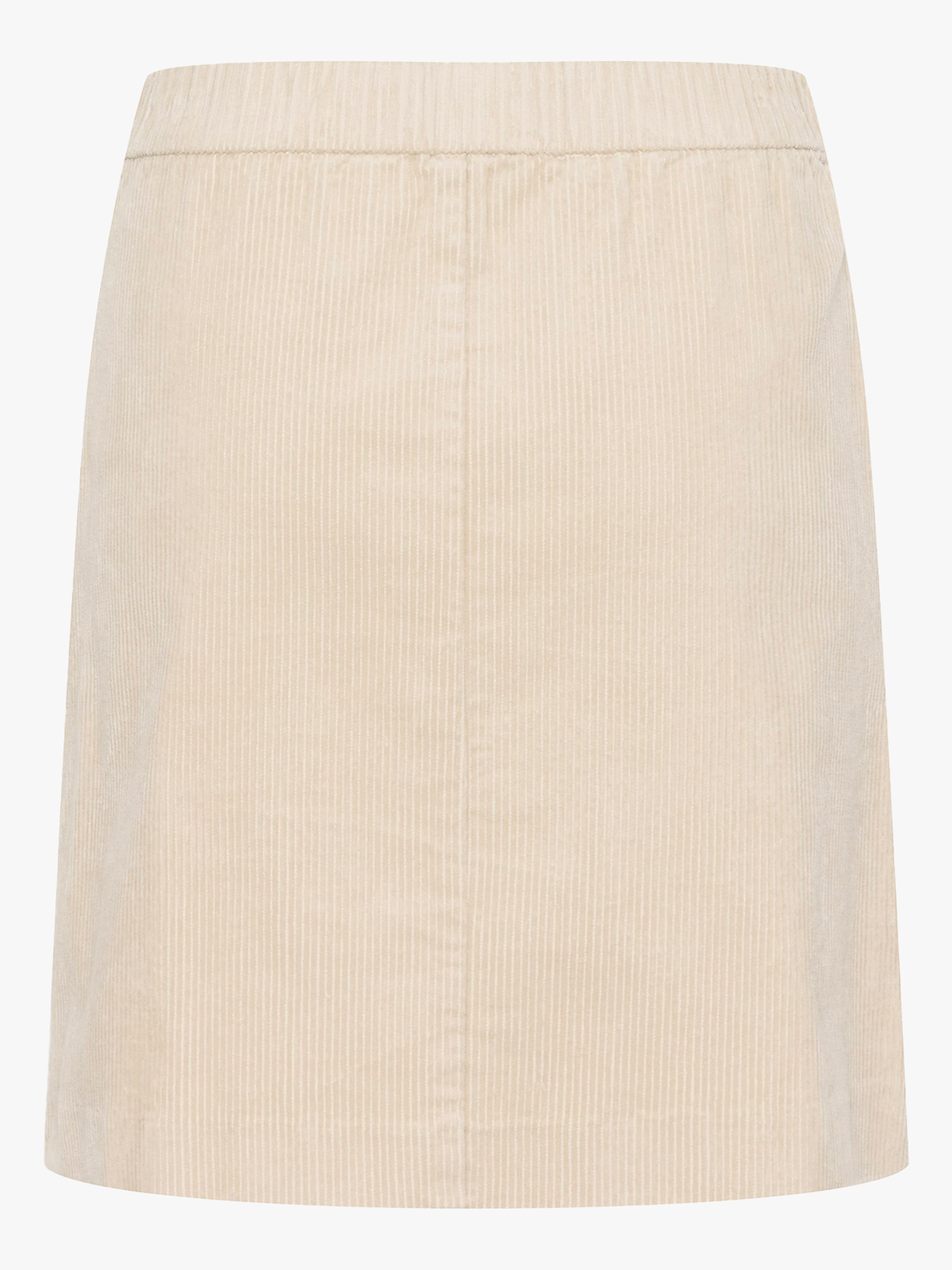 Ling Skirt