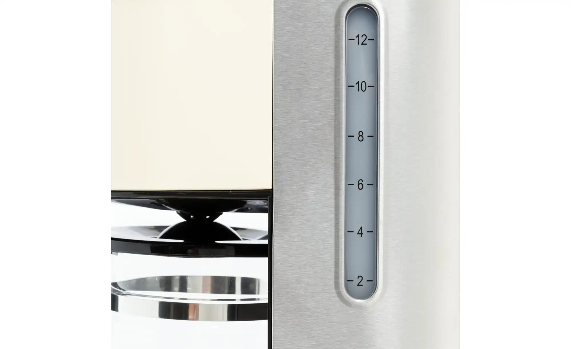 KHG Kaffeeautomat KA-114 (CEX)