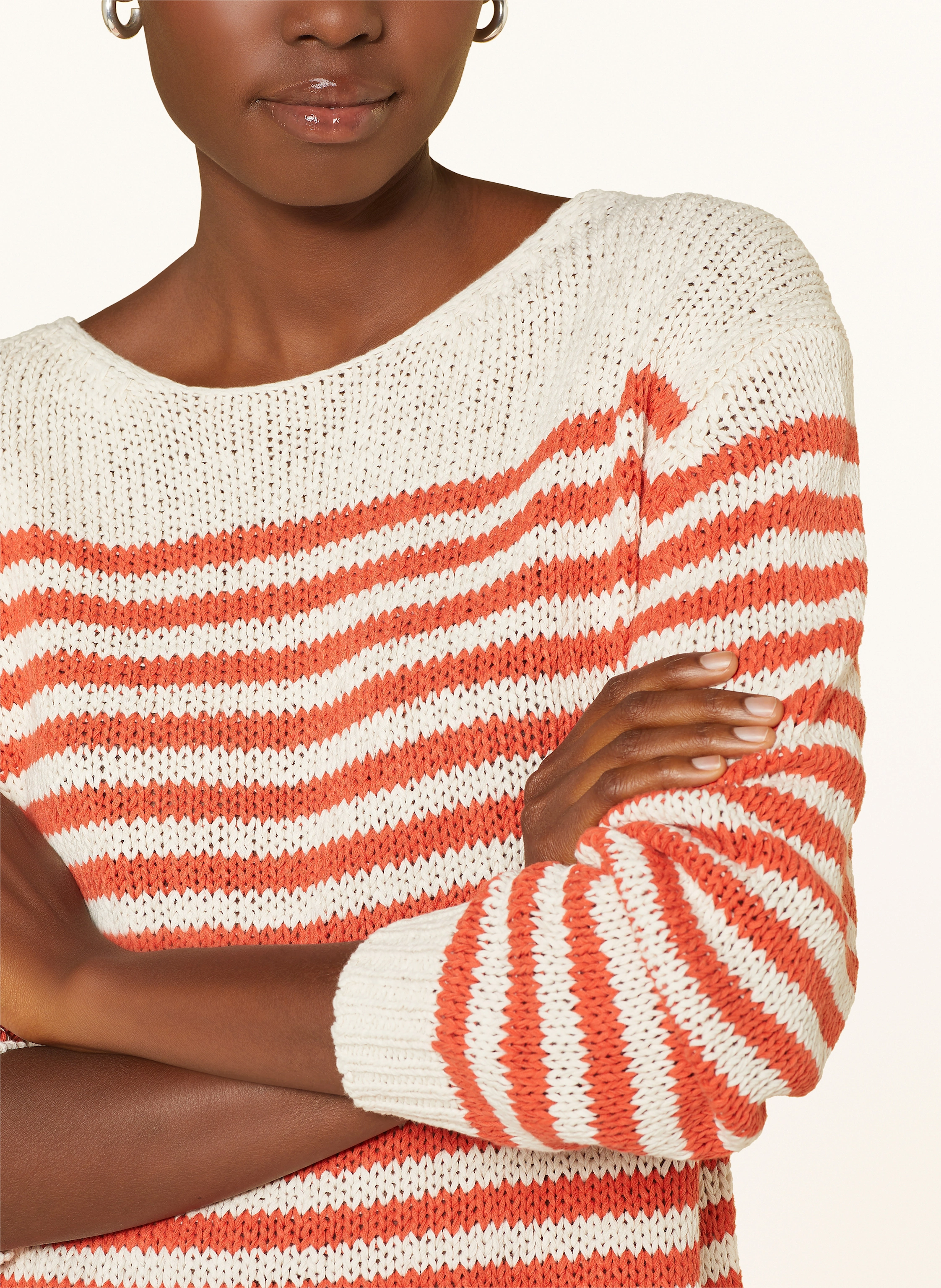 Marc O'Polo Pullover
