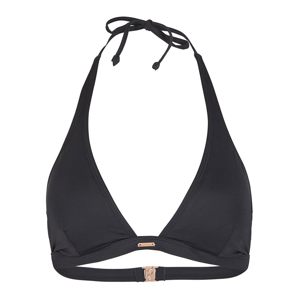 O'Neill MARGA - Haut maillot de bain Femme black out