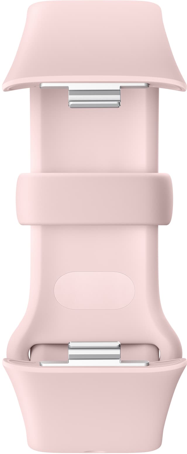Xiaomi Smart Band 9 Pro aktivitetsmåler (rosenguld)