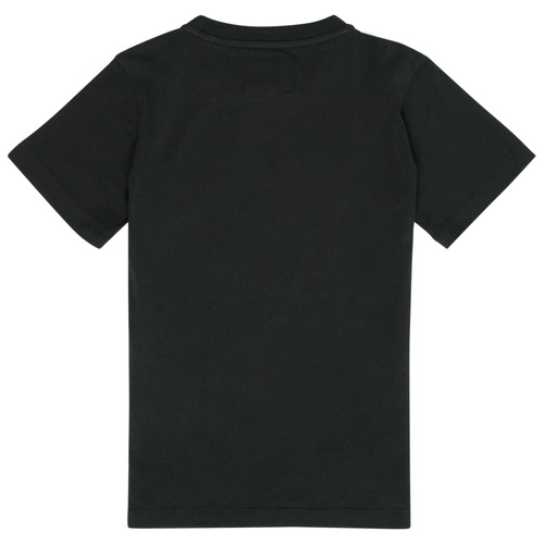 Emporio Armani - Ambroise - Noir