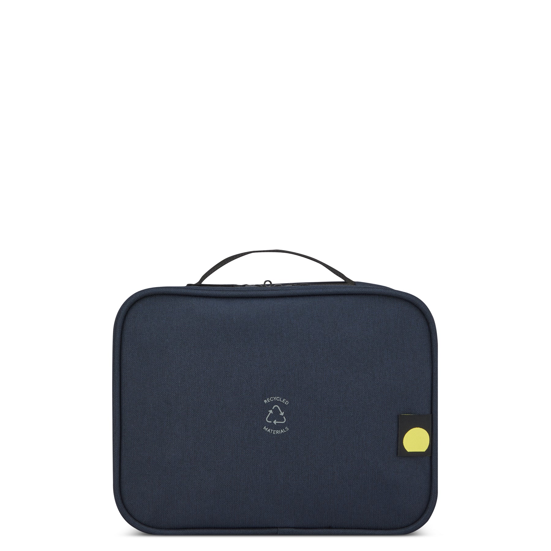 ACCESSOIRE - Trousse De Toilette