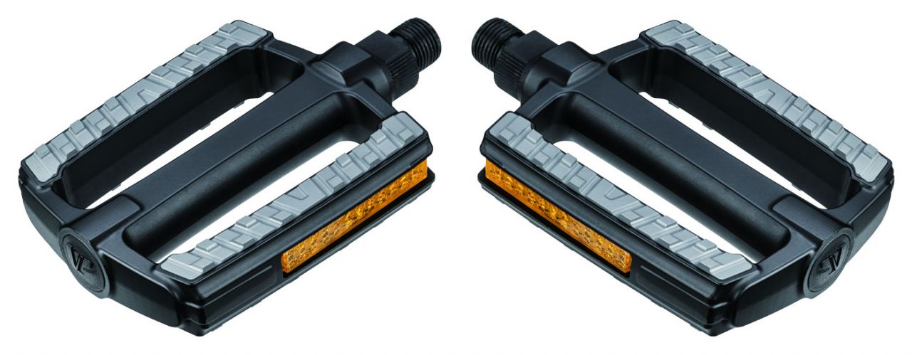 VP Components City Pedale VP-821 kaufen | Bike-Discount