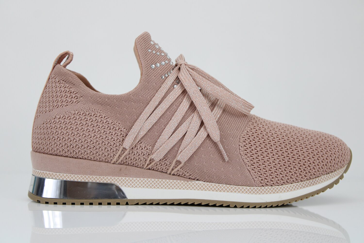 Marco Tozzi Sneaker
