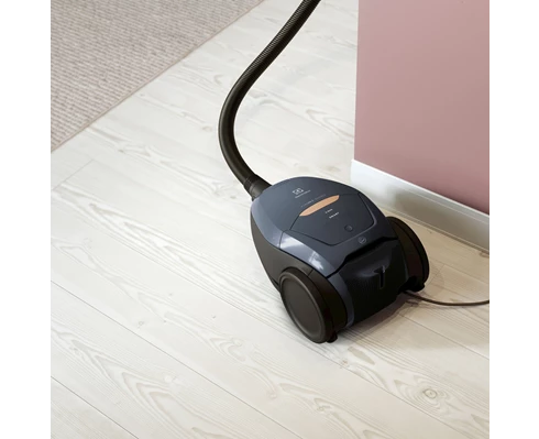 Electrolux PD82-8DB