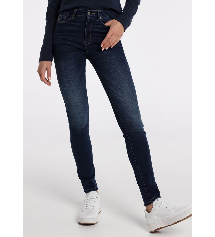 Lois Jeans