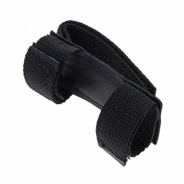 Leather Specialties Hand Loop French Horn
