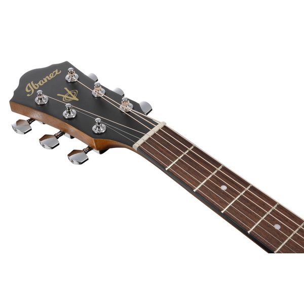 Ibanez V40CE-OPN LH