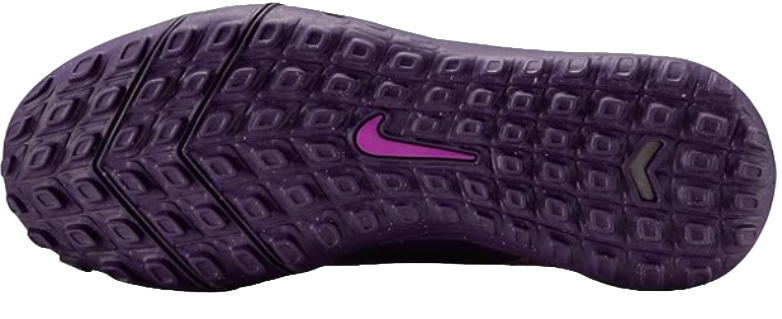 JR Zoom Vapor 16 Academy TF Voetbalschoen