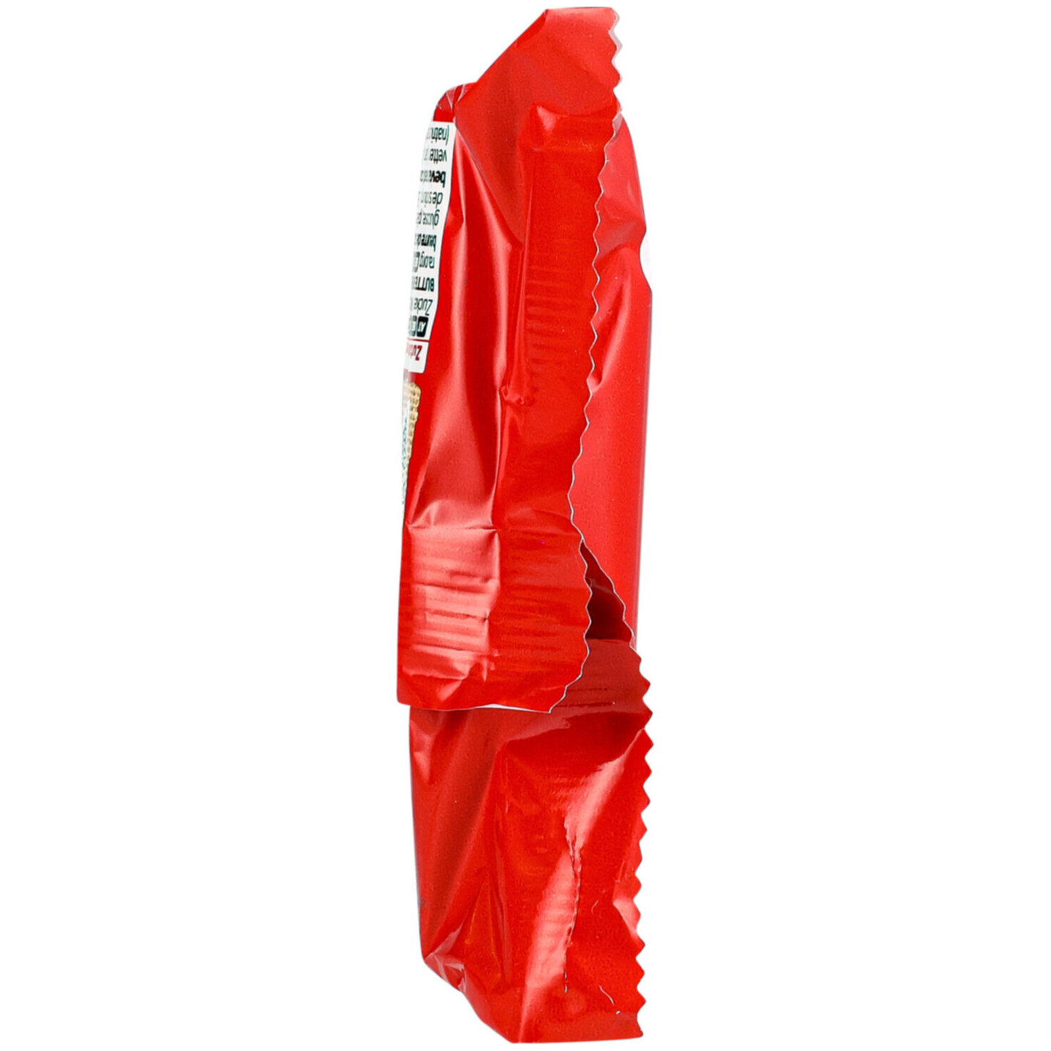 KitKat Schokoriegel