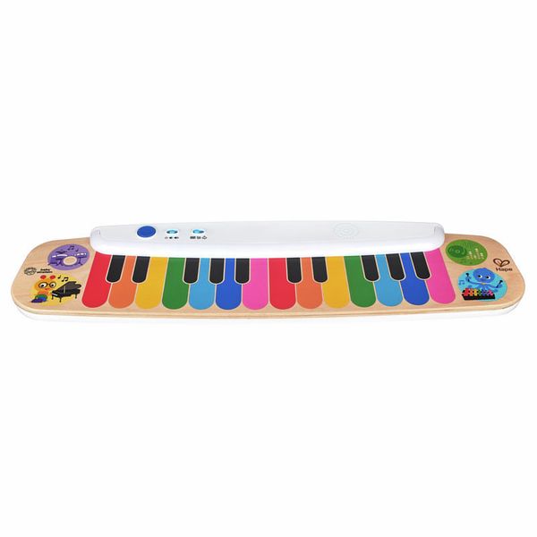 Hape Magic Touch Keyboard Kids