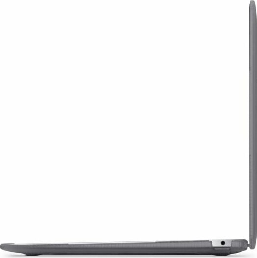 Tech21 - Evo Macbook Air 13