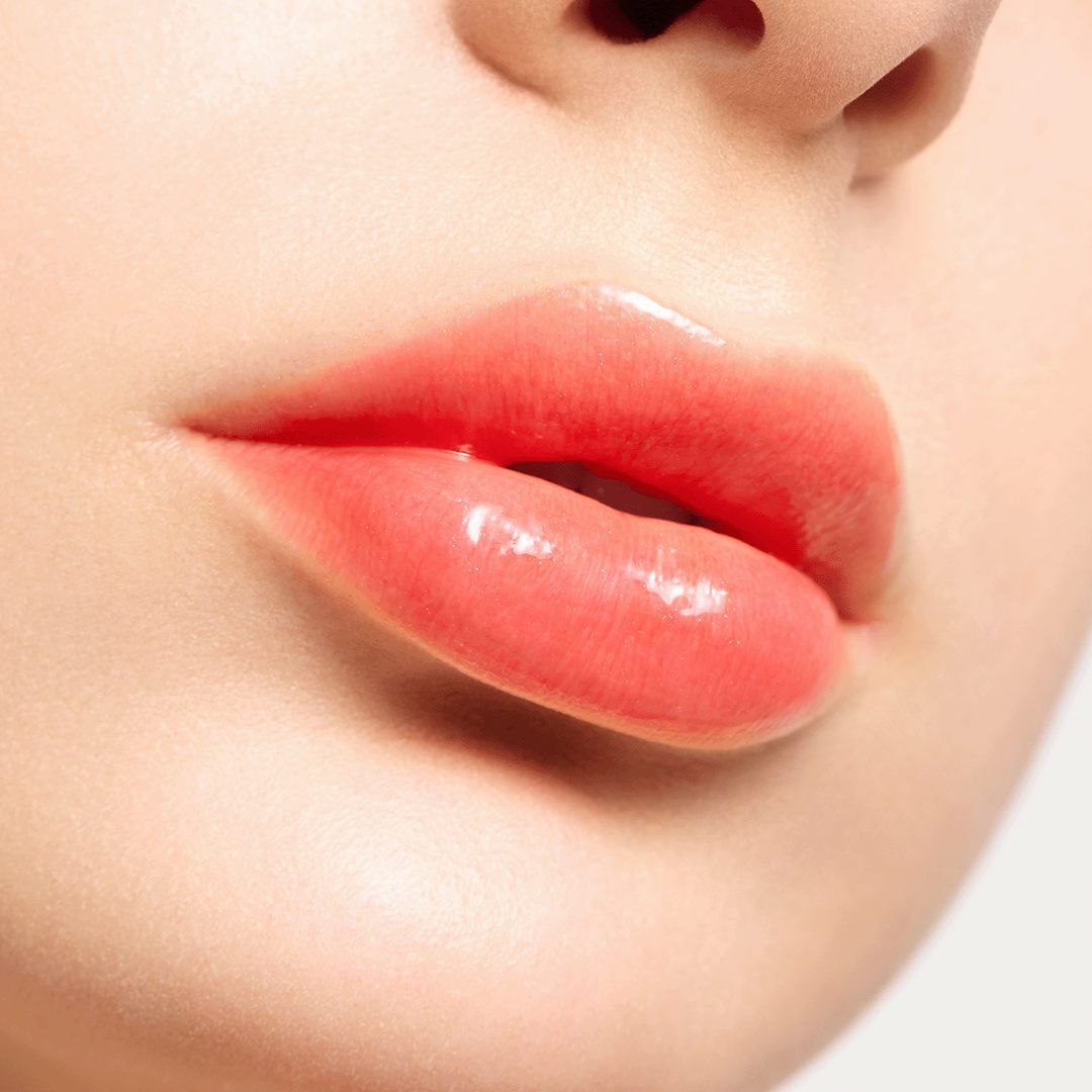 SENSAI  Total Lip Gloss