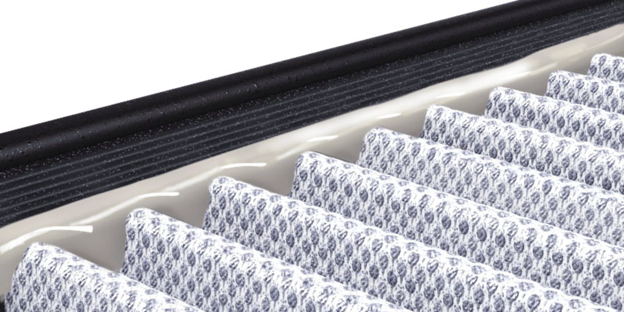 Alveo3D  Filter M100    HEPA 14 Filter für AlveoPRO Filtersystem