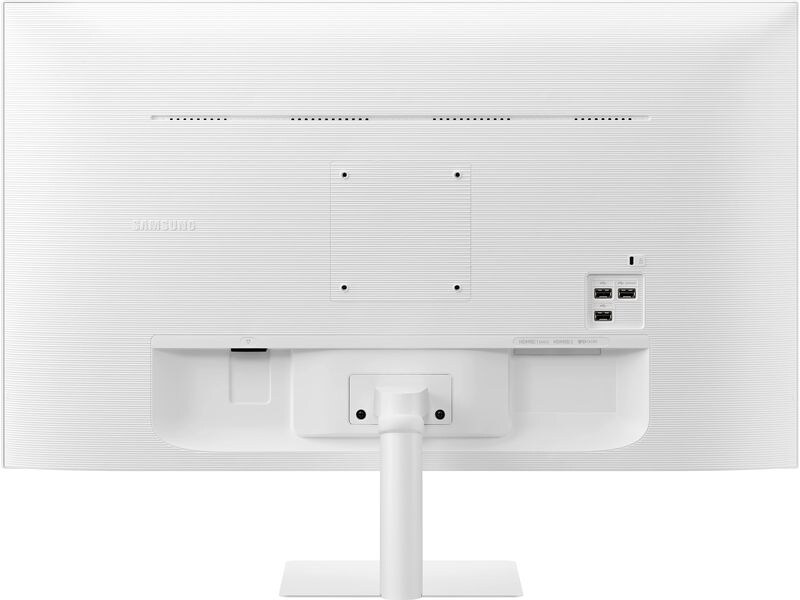 Samsung Smart Monitor M7 LS32DM703UUXEN 32