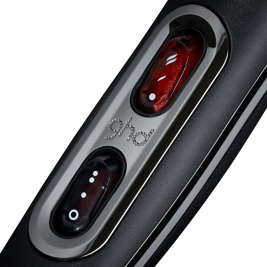 ghd Air Hair Dryer