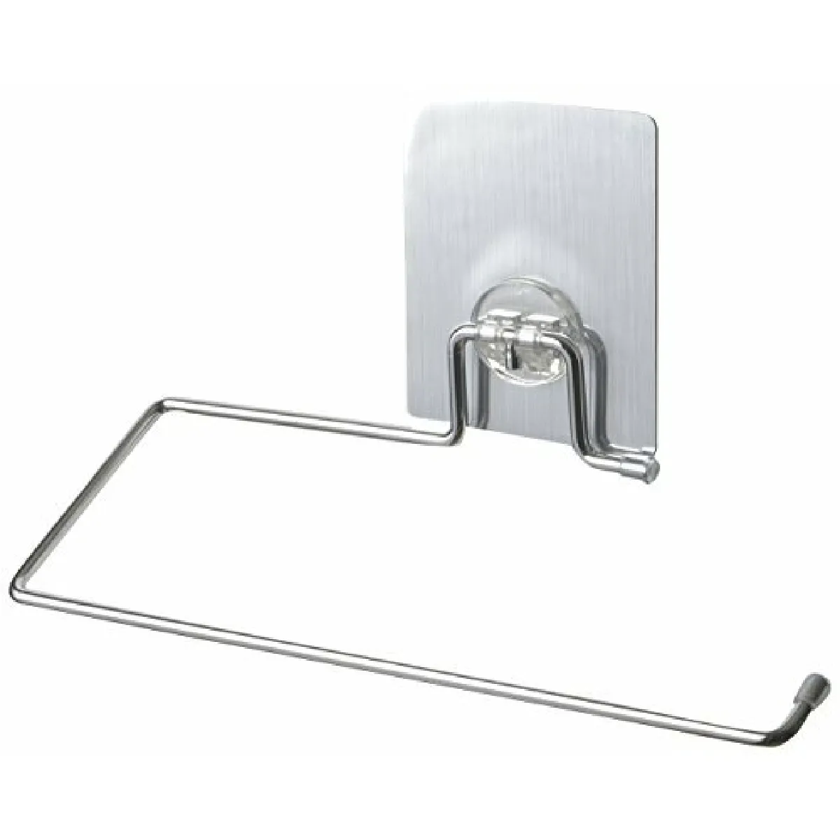 Bestlock Magic RAN6850 Porte-serviettes