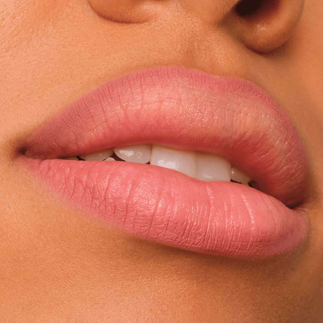CATRICE  Plumping Lip Liner Lápis de Lábios de Volume