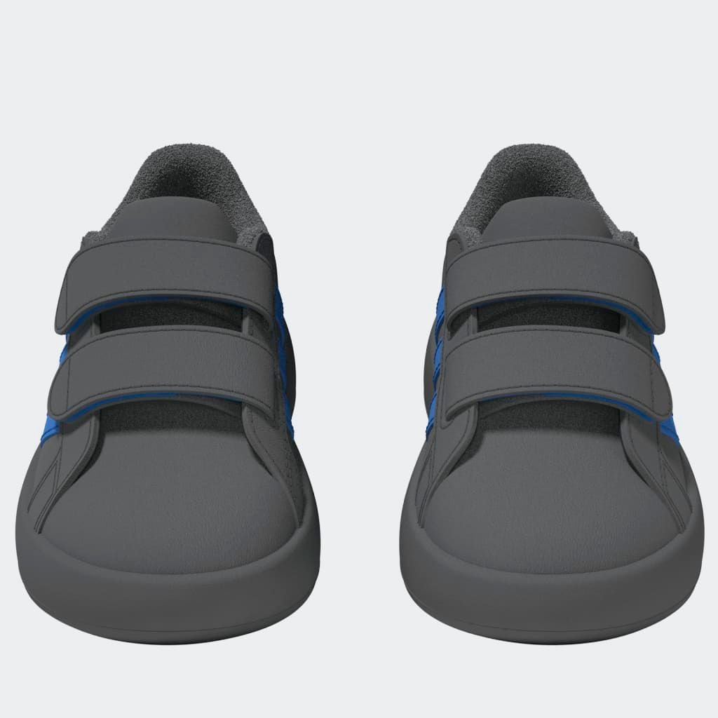 adidas Sportswear Sneaker »ADIDAS DISNEY BALOO GRAND COURT  KINDER«