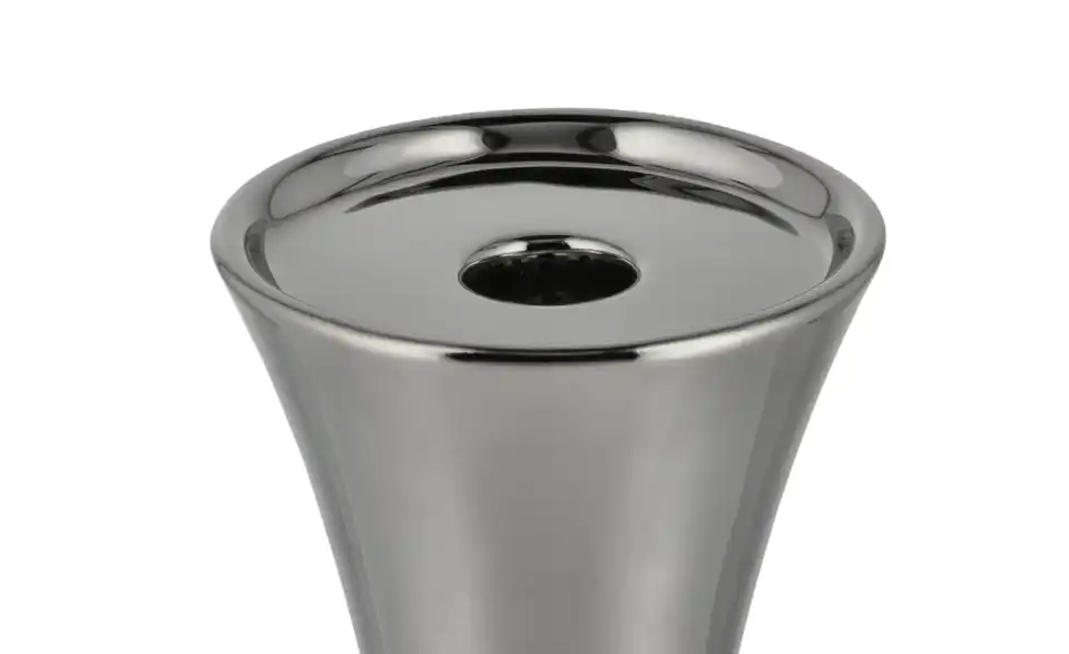 Kerzenleuchter 31,5 cm