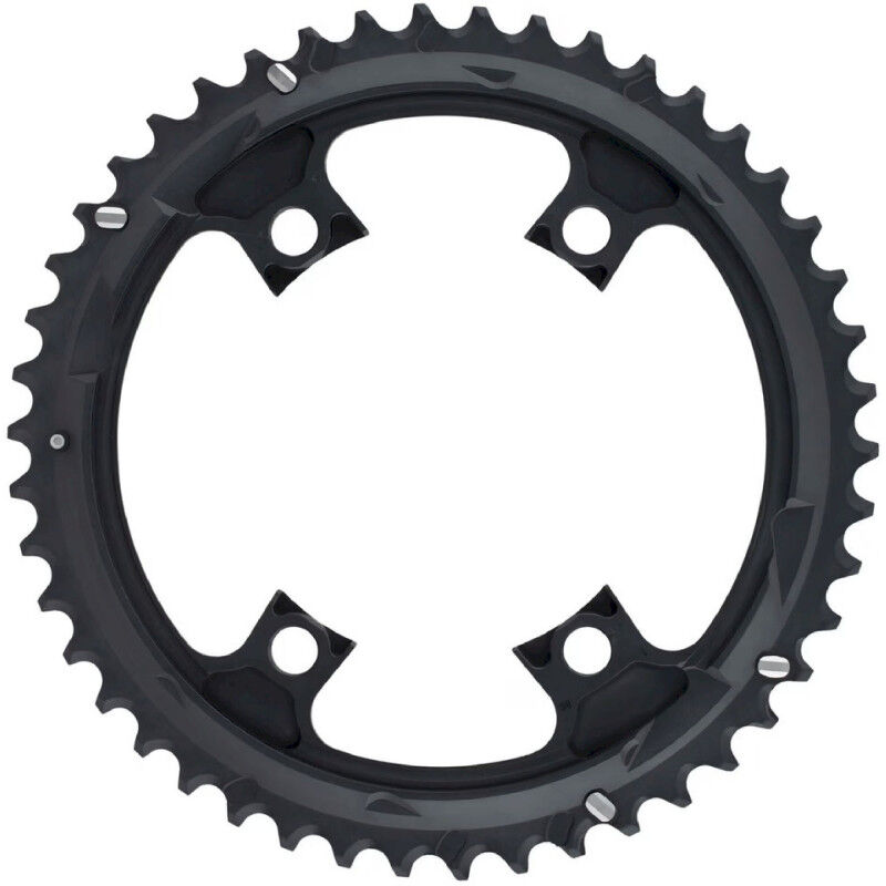 Ultegra 6800 - Plateau